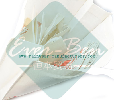 China large shopper bag suppliers